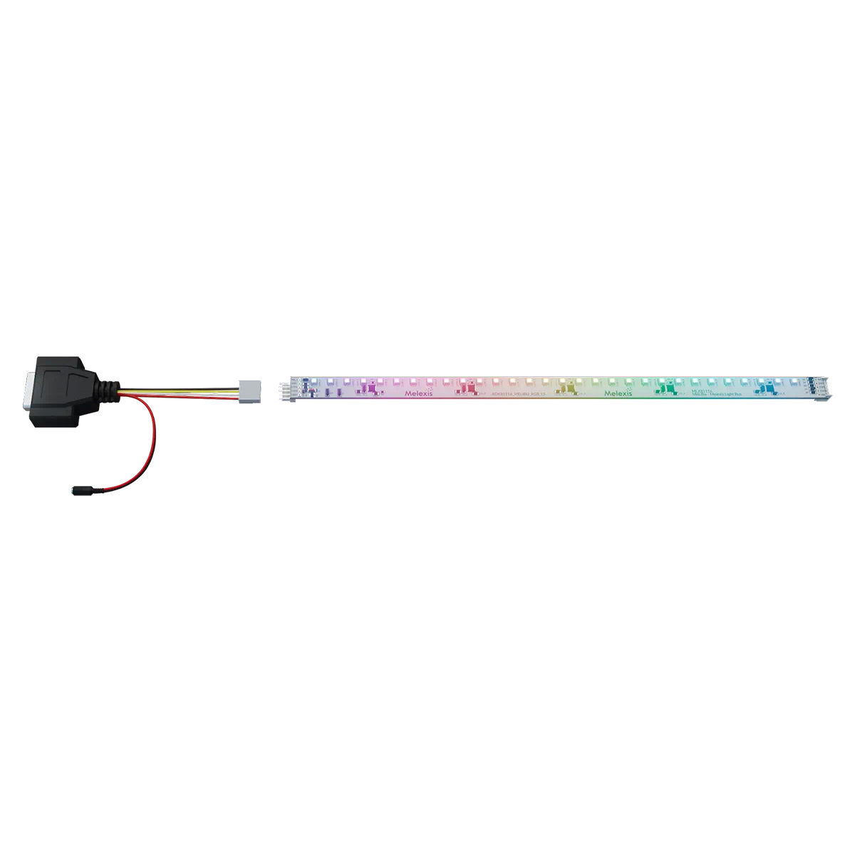 ADK81116_MELIBU_RGB