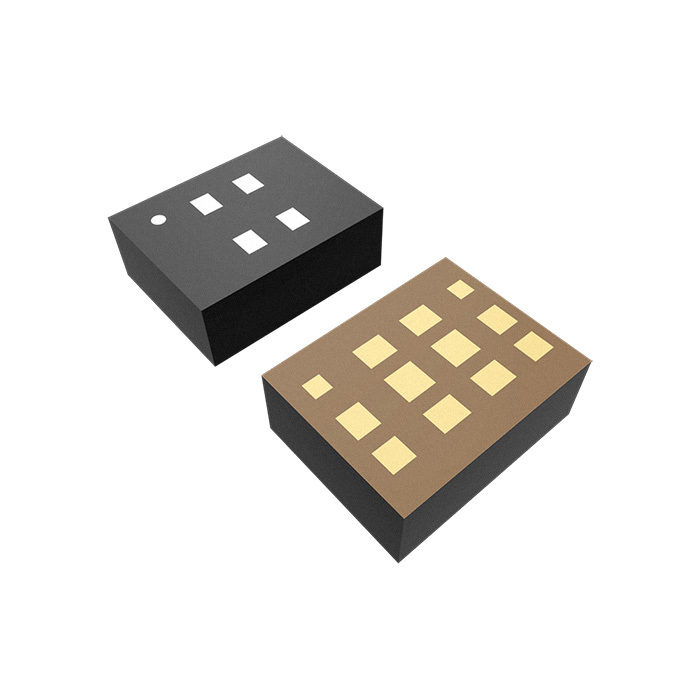 FILTER SAW 5.25 GHZ 5SMD【AFII-LW-0017】