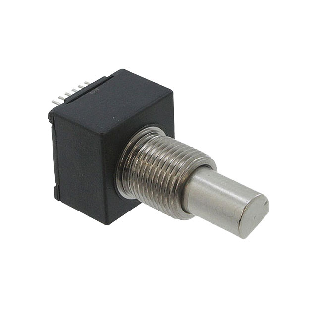 EM14A1B-C24-L032S