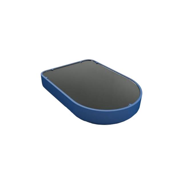 EMBP01-F171-H3100
