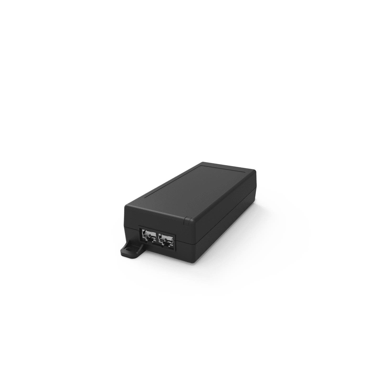 PASSIVE POE ADAPTER【POE60U-560-2-R】