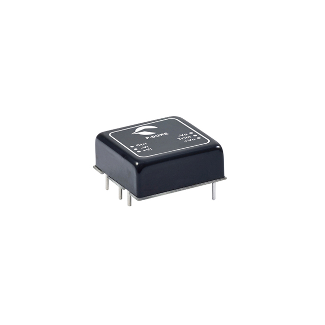 RCD10-24S24W-A