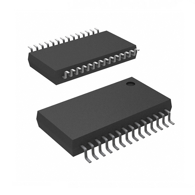 【ADS5240EVM】EVALUATION MODULE FOR ADS5240/42