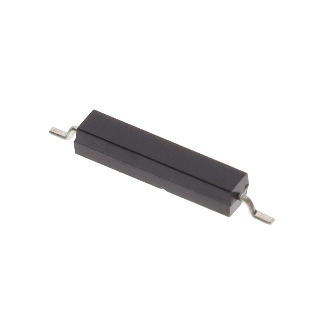 【RI-69SMDM-1015-G1】SWITCH REED SPST-NO 700MA 140V [digi-reel品]