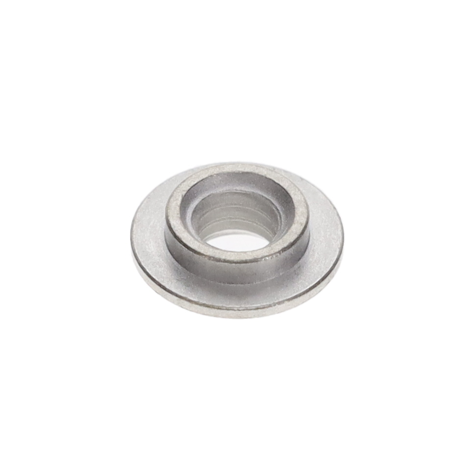 【SM3ZS067U215-NUT1-R2500】THREADED STANDOFF FOR SM3ZS067U2