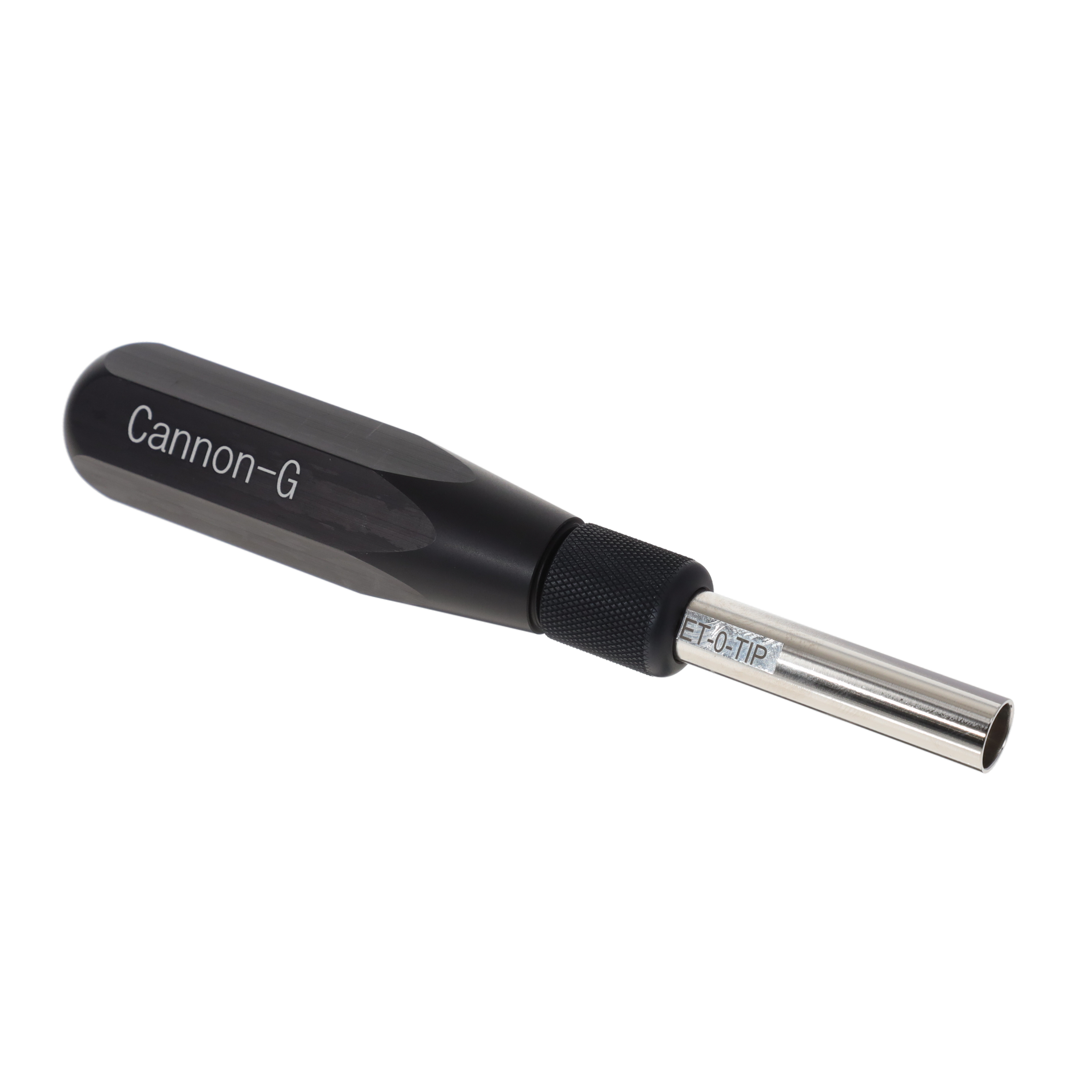 【CET-0】TOOL EXTRACTION