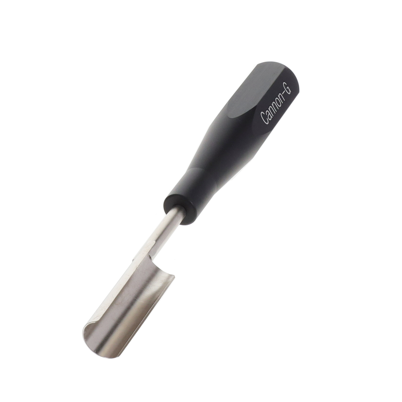 【CIT 0】TOOL INSERTION
