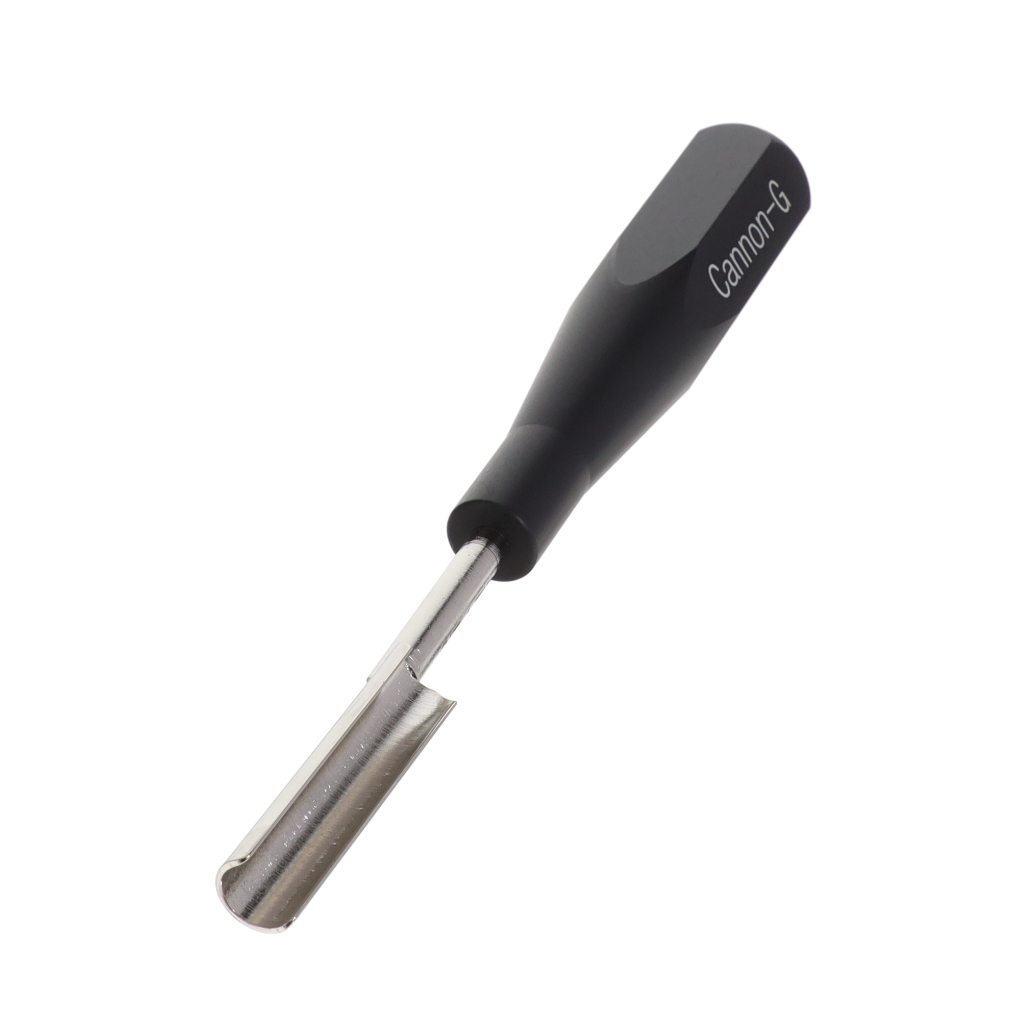【CIT 4】TOOL INSERTION