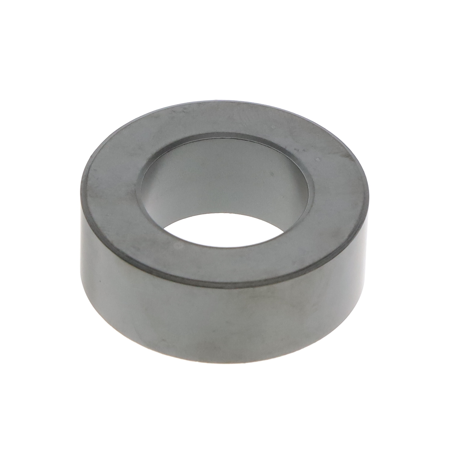 【HF90T38X14X22】FERRITE CORE TOROID