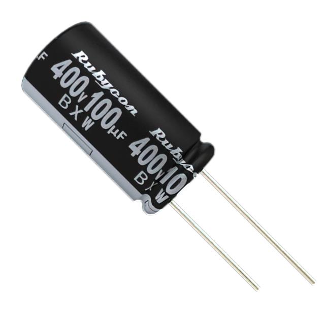 200BXW560MEFR18X45