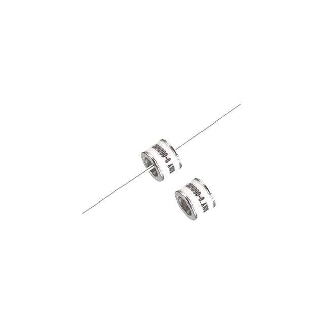 2RM1000L-8-T6/TR