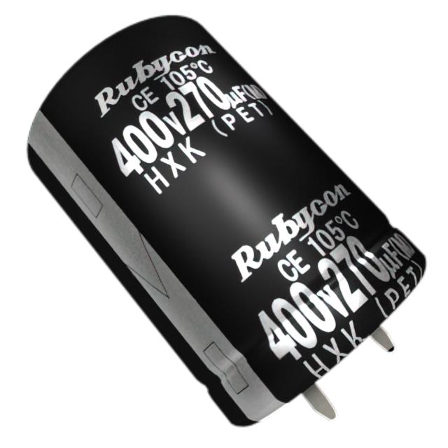 400HXK220MEPASN20X45