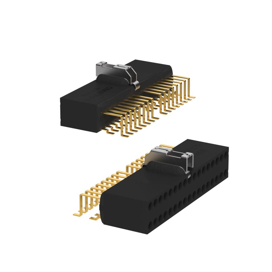 A24201-032