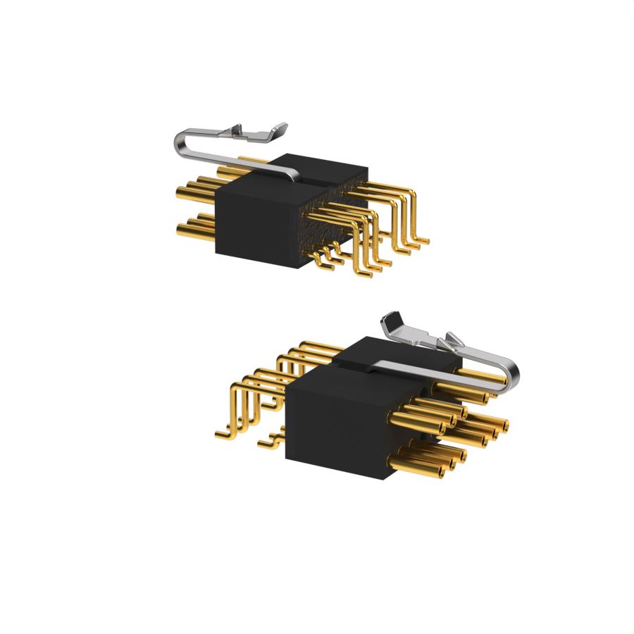 DRS-12-AA-LT【A25201-012】