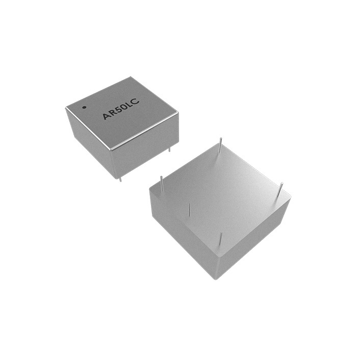 【AR50LC-10.000MHZ-SAA】OSC ATOMIC CLOCK 10.0000MHZ SNW