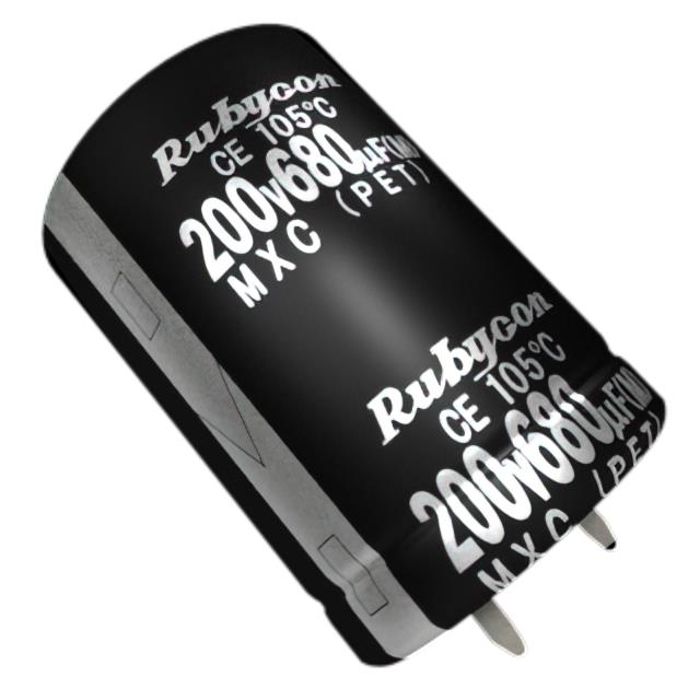 80MXC8200MEFC35X50