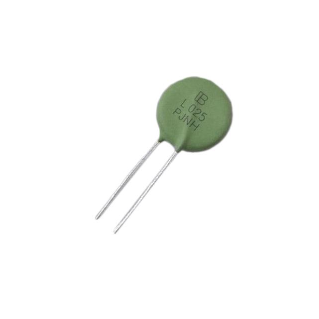 NTL12-002MF