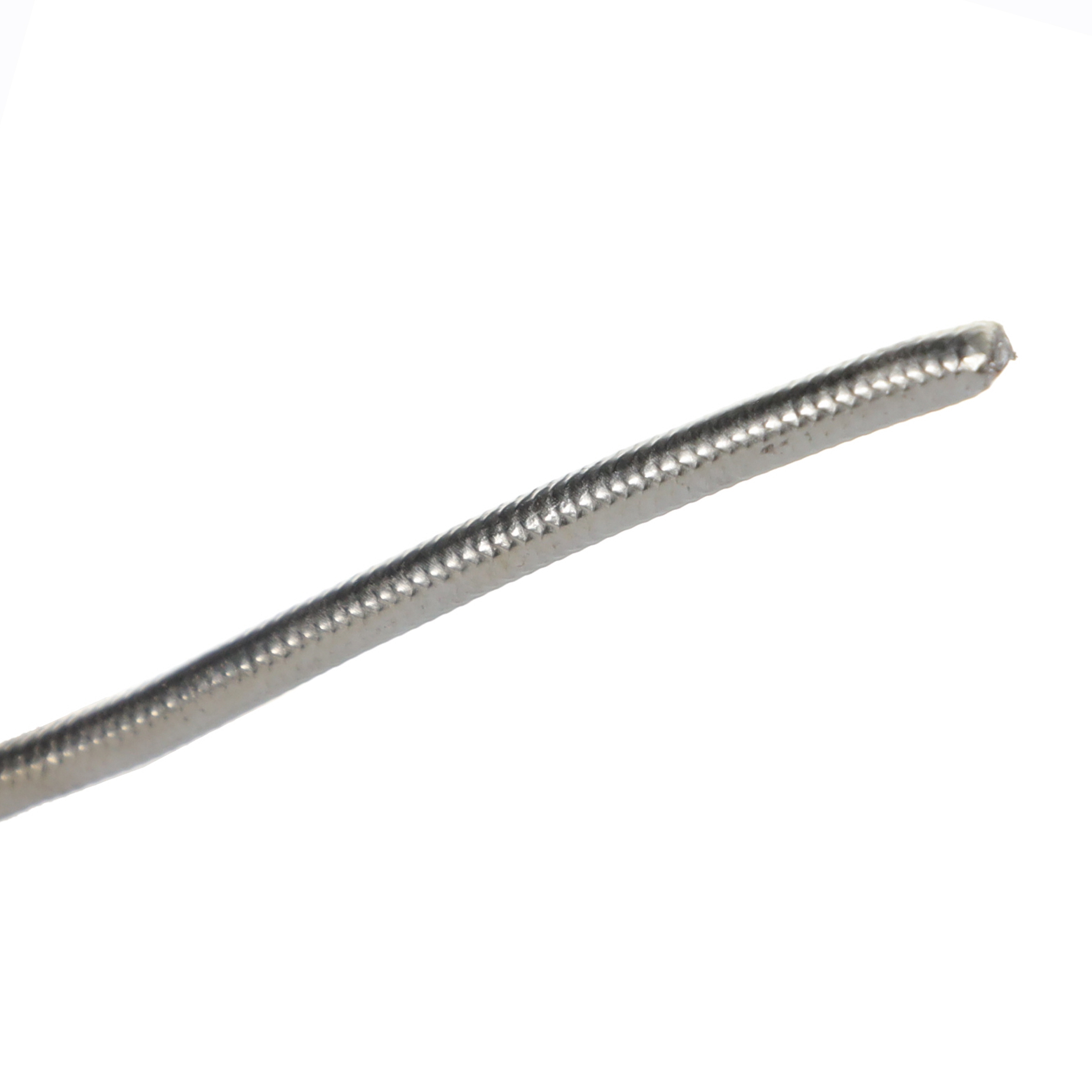 【SUCOFORM_141_CT】CABLE COAXIAL RG-402 METER