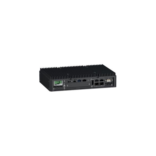 HARMONY P6 PC, INTEL CORE I3, 8G【HMIP63B10N308N3N00】