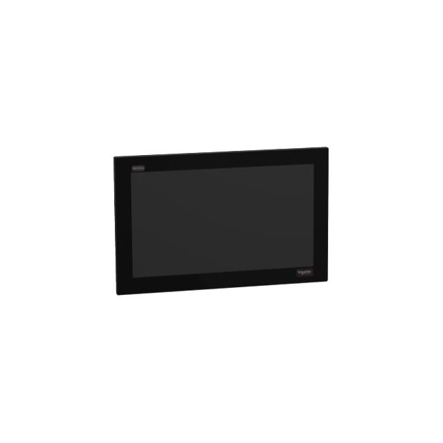 HARMONY P6 PC, CORE I5, 19"W DIS【HMIP65GD0N208N3N00】