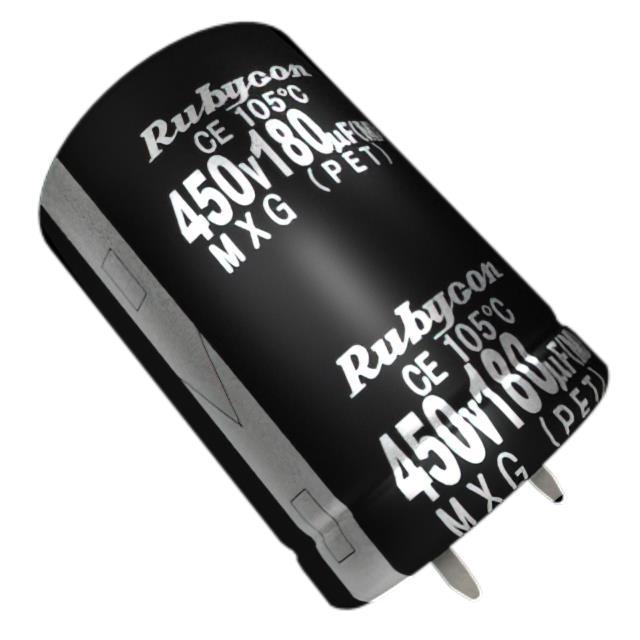 180MXG1500MEFCSN35X30