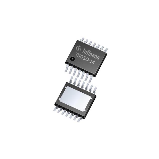 PROF2BTS70041EPRDBTOBO1