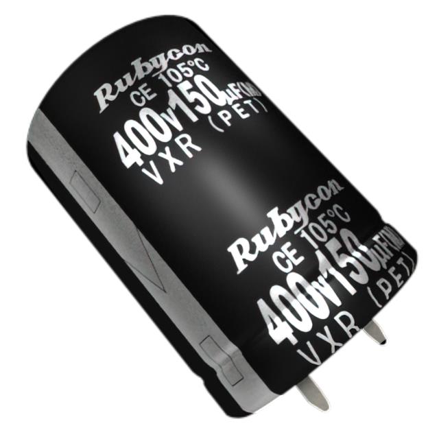 315VXR82MEFC22X25