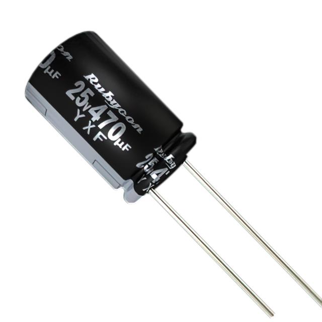 50YXF2R2M5X11