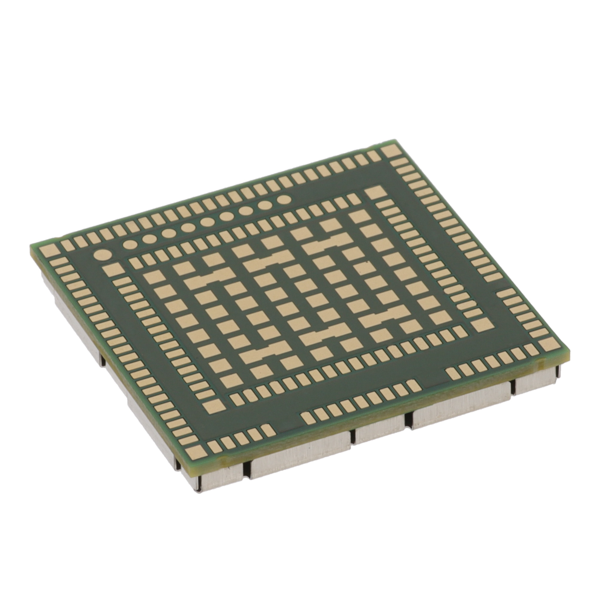 RF TXRX MOD CELL NAV SMD [digi-reel品] RC7611-1105023 Sierra Wireless製 ...