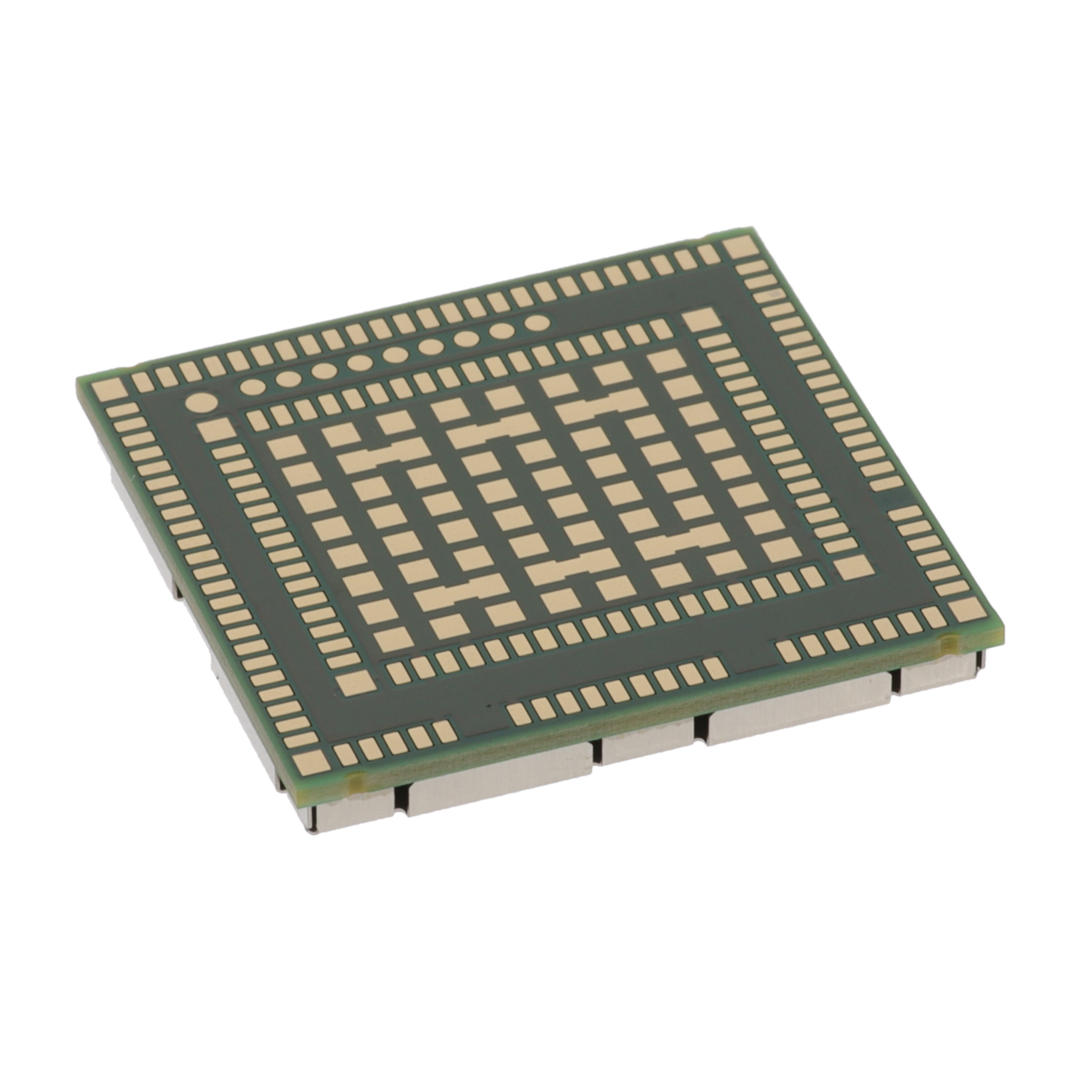 【RC7620-1_1105025】RF TXRX MOD CELL NAV SMD [digi-reel品]