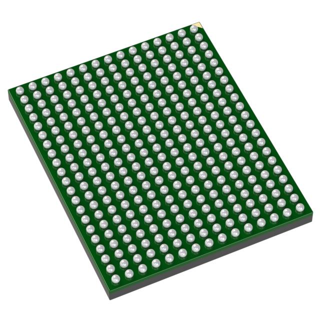【MT62F1G32D2DS-020 WT:F】LPDDR5 32GB 32 315/315 TFBGA WT
