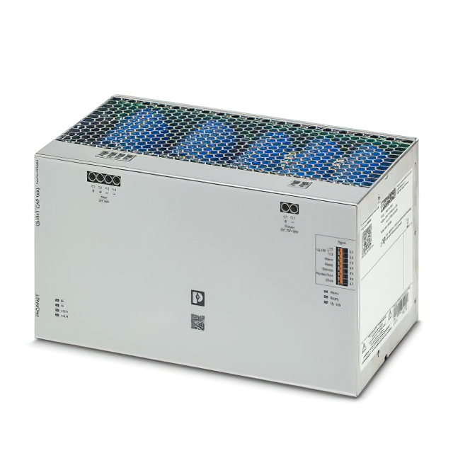 【1076860】CAPACITY MODULE