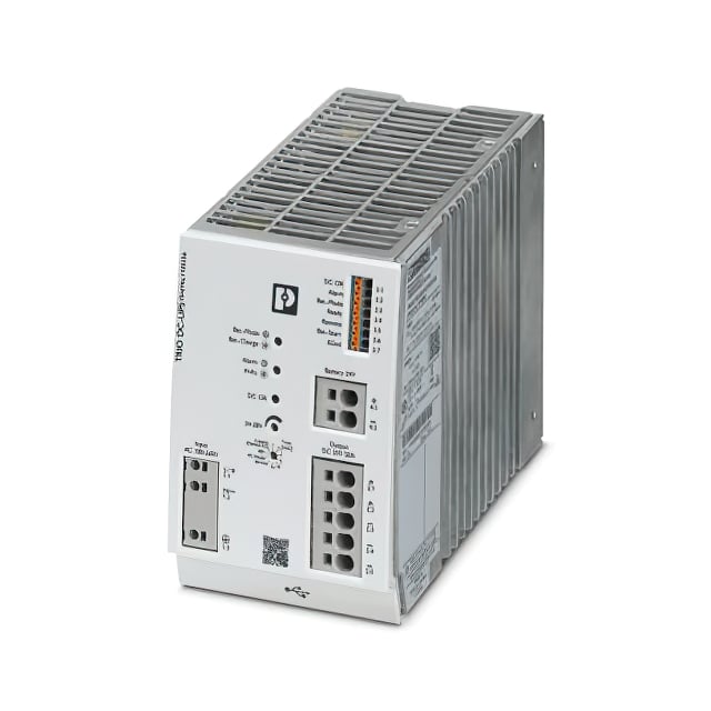 【1105556】UNINTERRUPTIBLE POWER SUPPLY