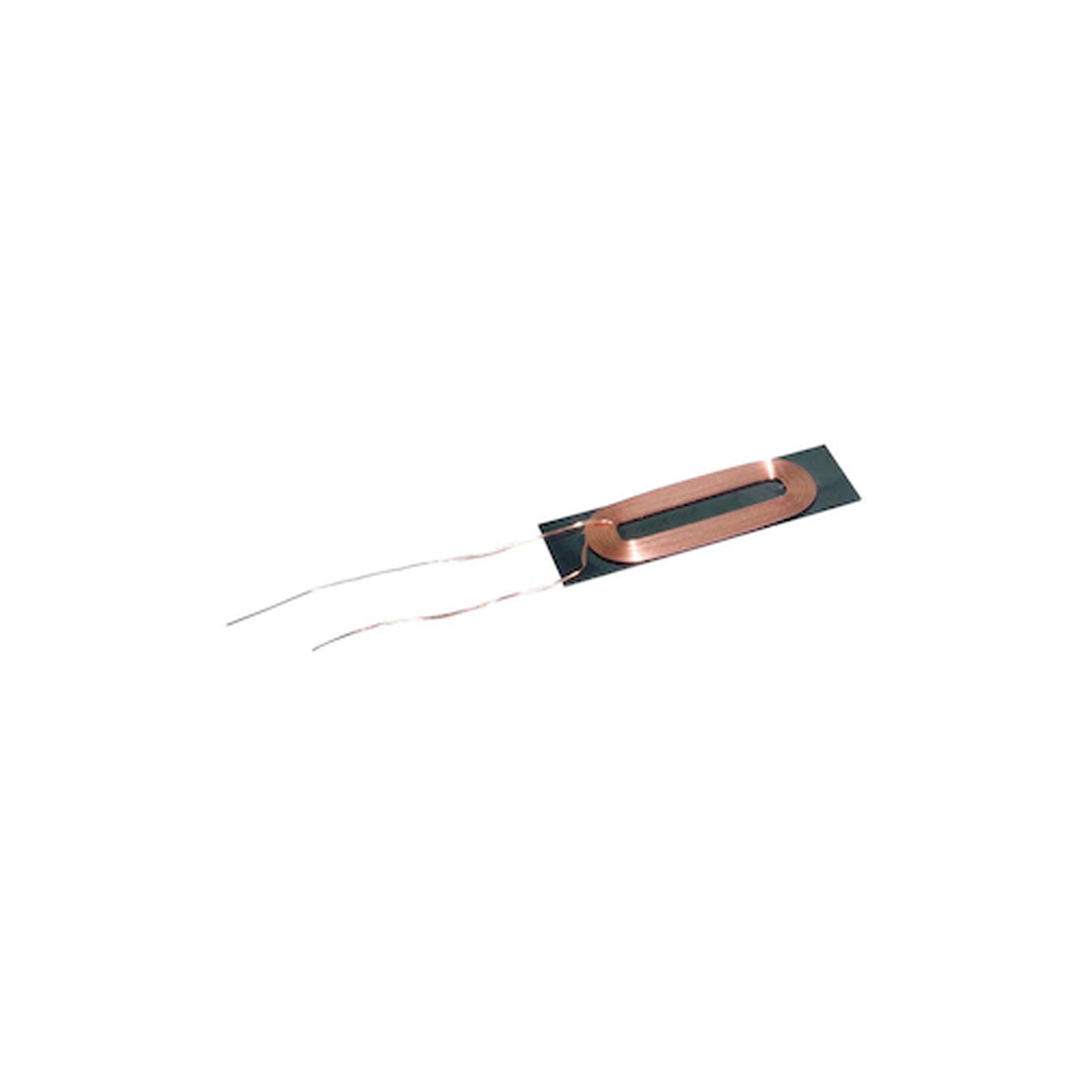 【IWAS3010AZEB130KF1】WIRELESS CHARGING RECEIVE COIL