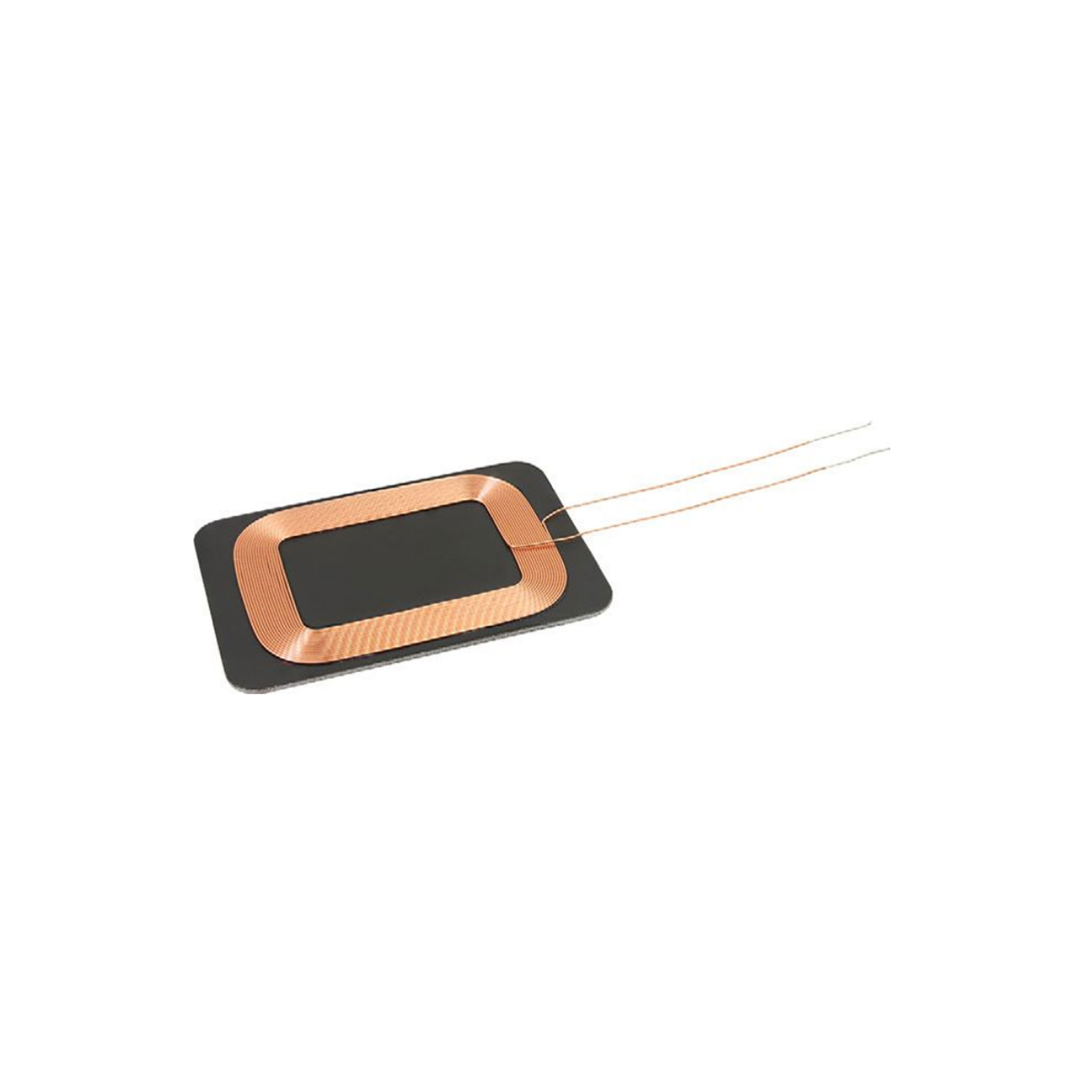 【IWAS4832AAEB220JF1】IWAS-4832AA-F1 22 5% EB E2