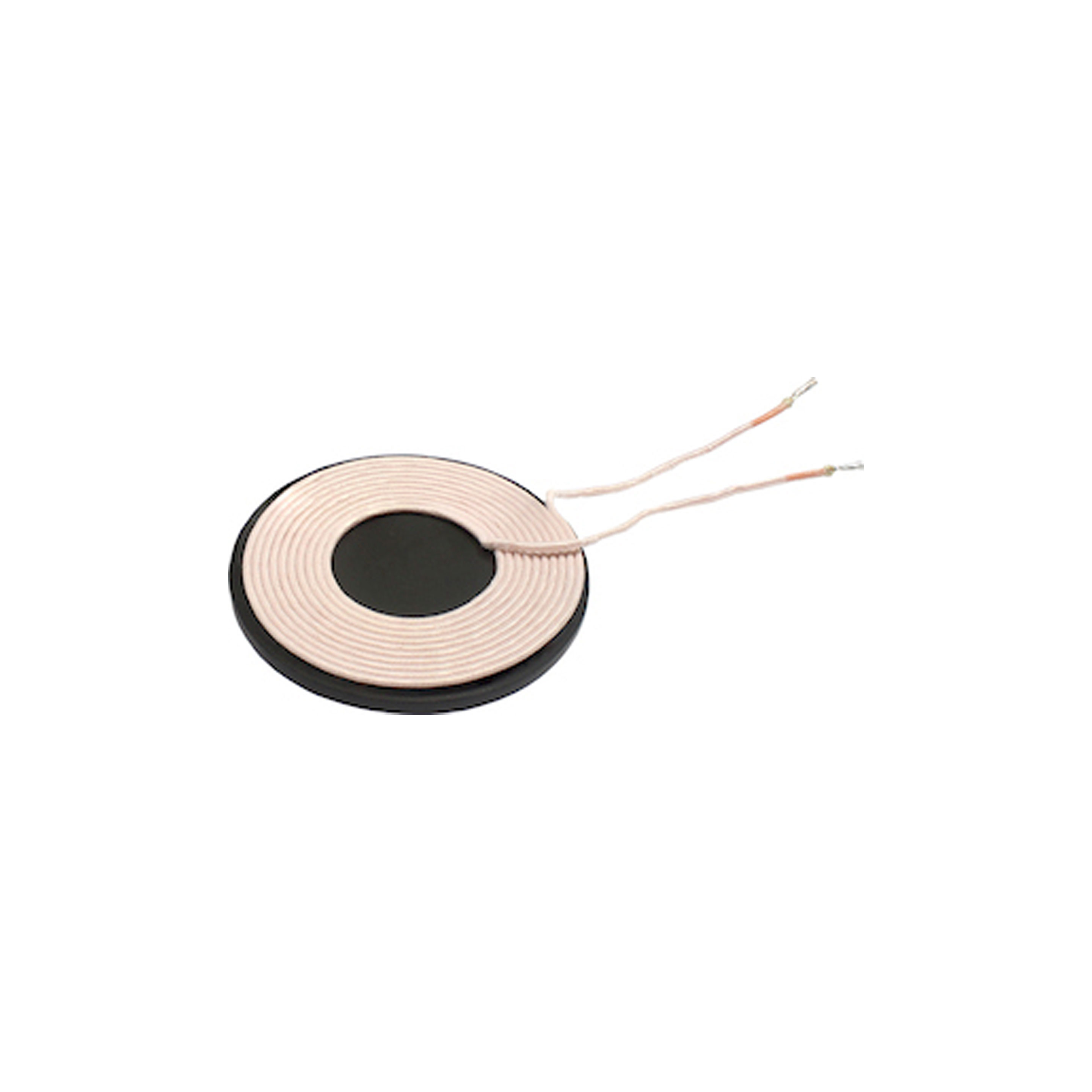 【IWTX47R0DAEB6R3JR1】WIRELESS CHARGE TX ROUND 6.3UH 7