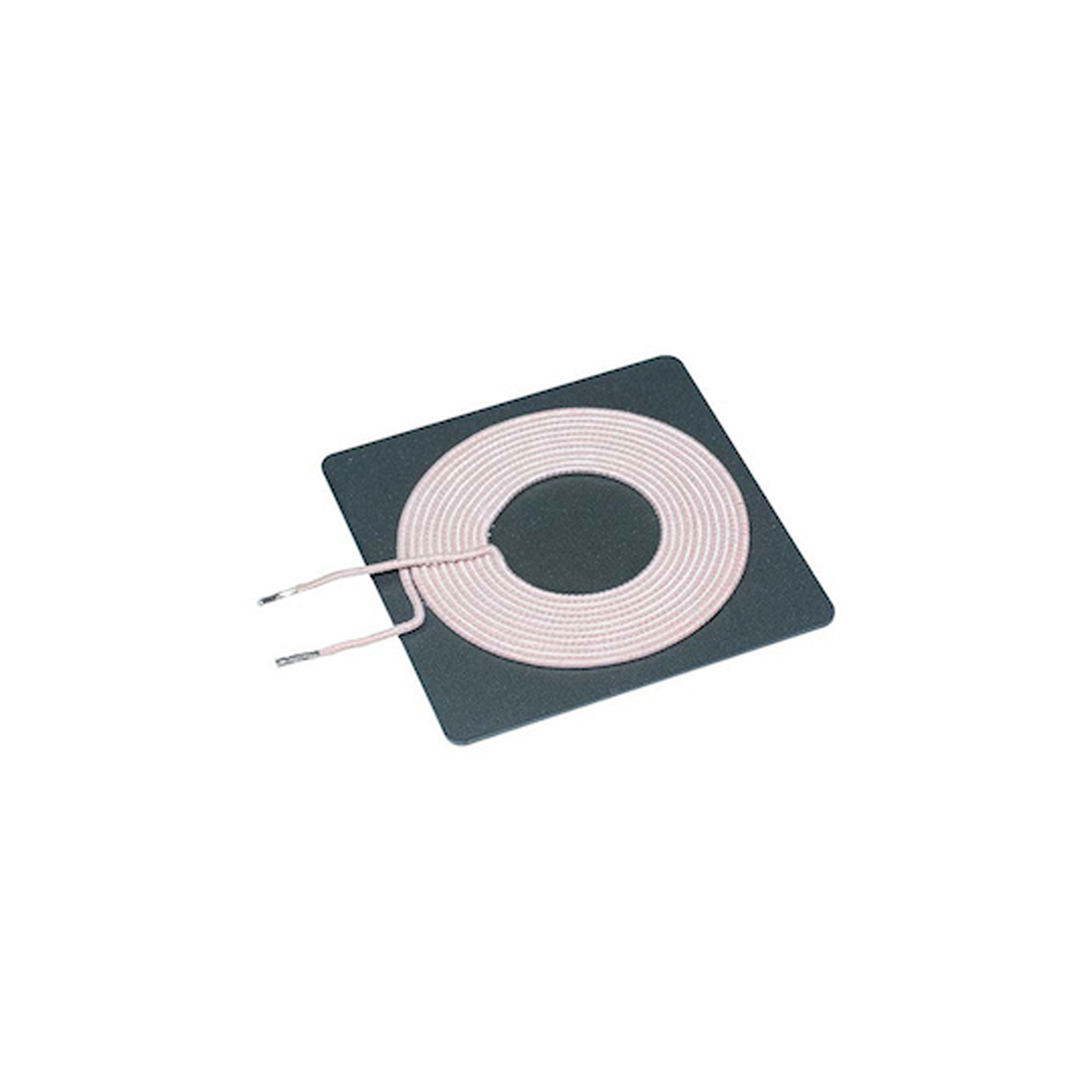 【IWTX5050CZEB6R3KF1】WIRELESS CHARGING TRANSMIT COIL