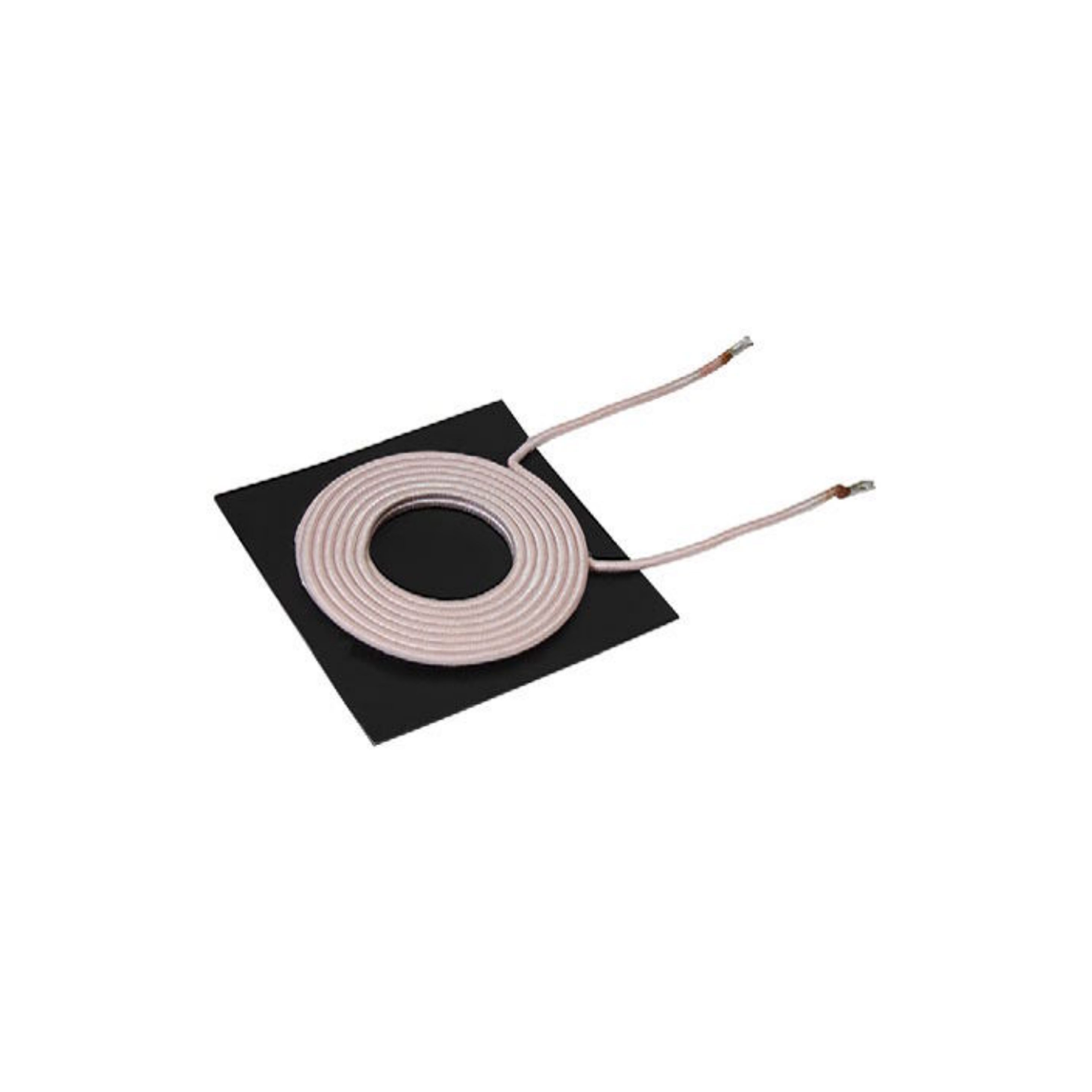 【IWTX5050DEEB100KF1】WIRELESS CHARGING TRANSMIT COIL