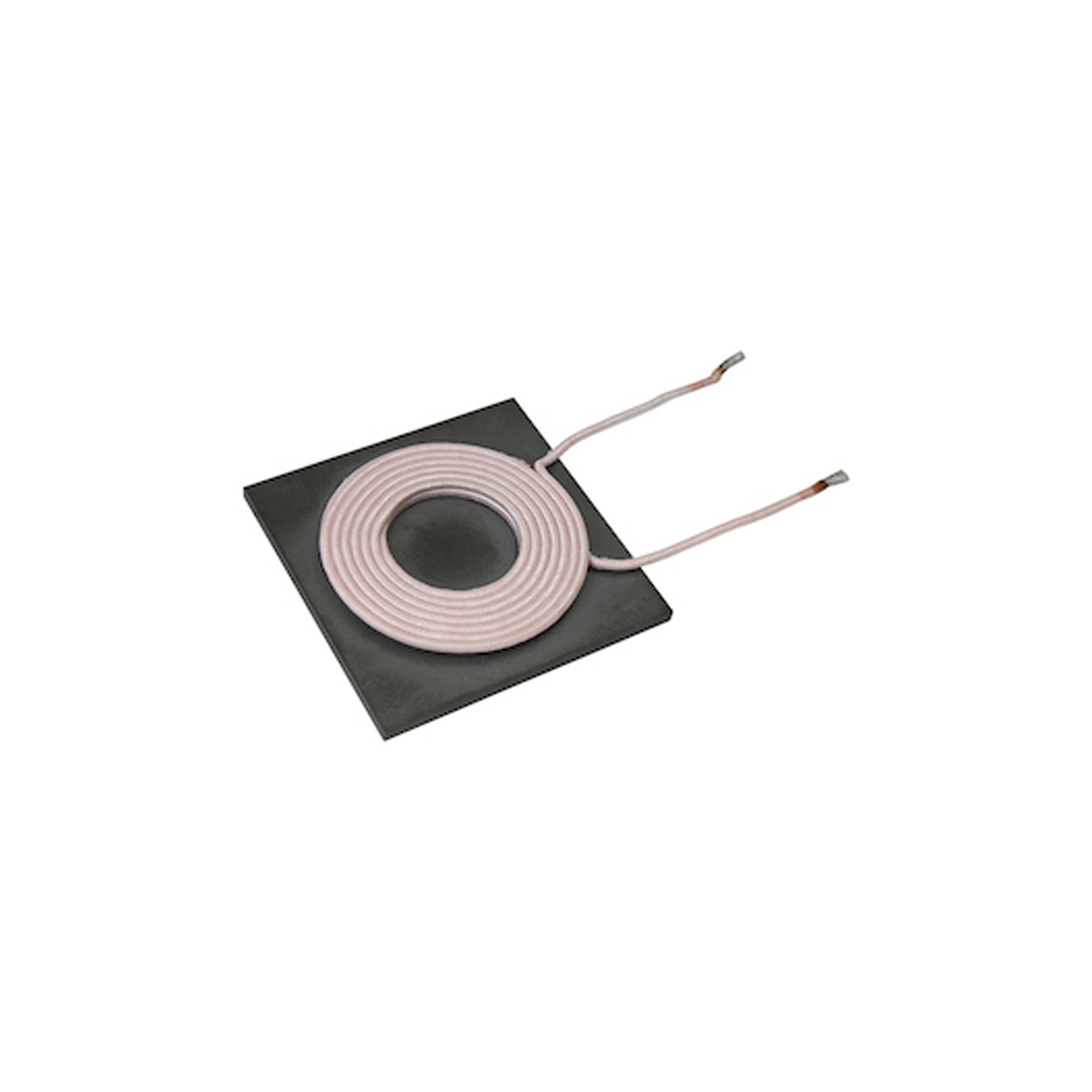 【IWTX5050FEEB100KF1】WIRELESS CHARGING TRANSMIT COIL