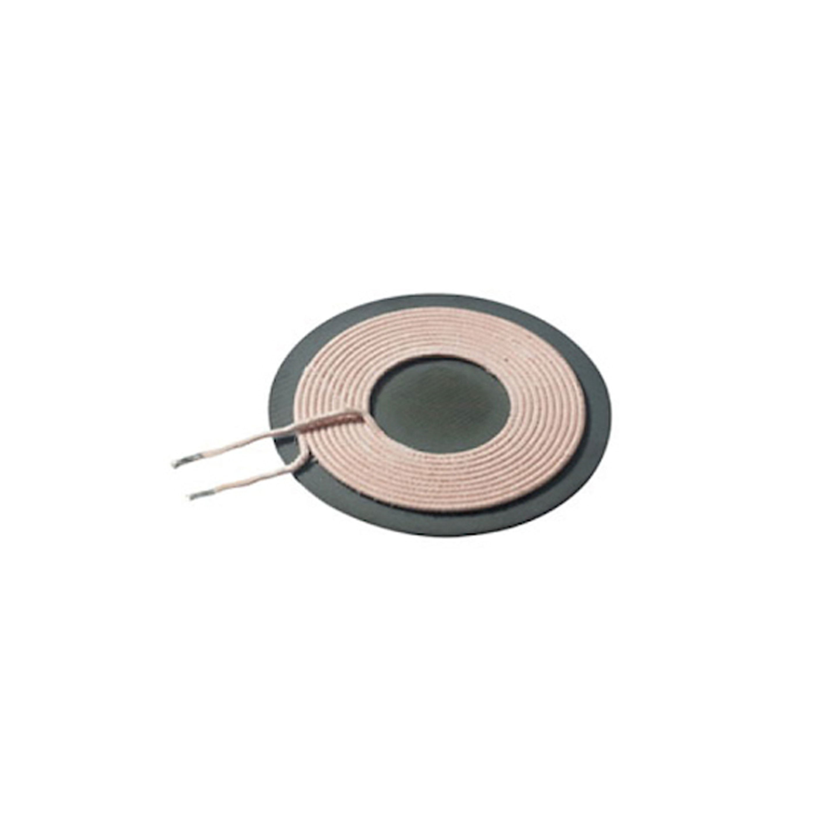 WIRELESS CHARGING TRANSMIT COIL【IWTX50R0CZEB6R3KF1】