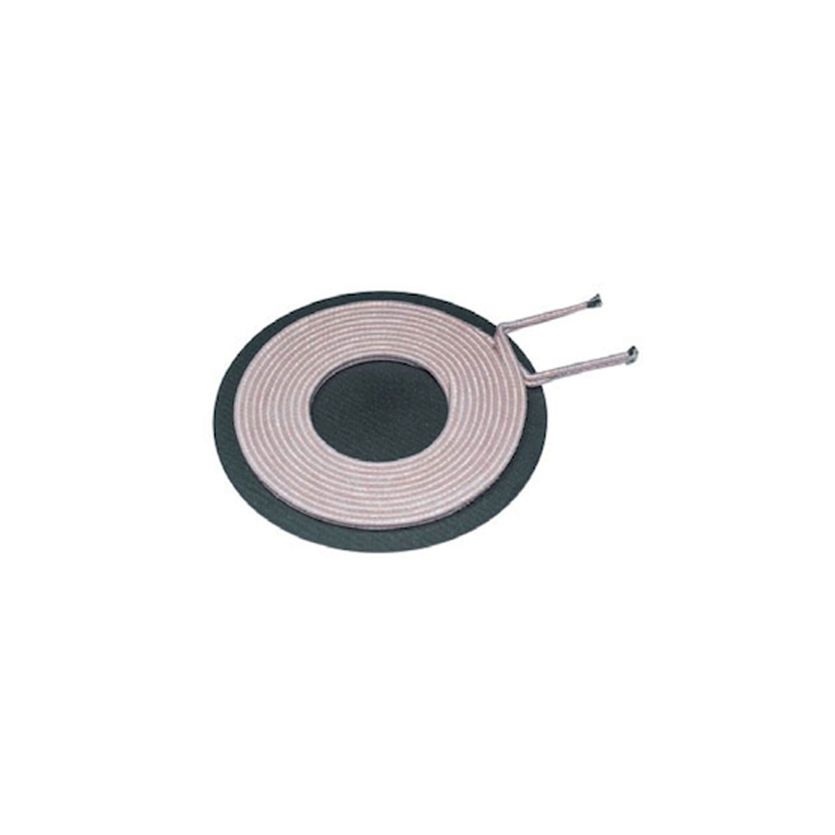 【IWTX50R0DZEB6R3KF1】WIRELESS CHARGING TRANSMIT COIL