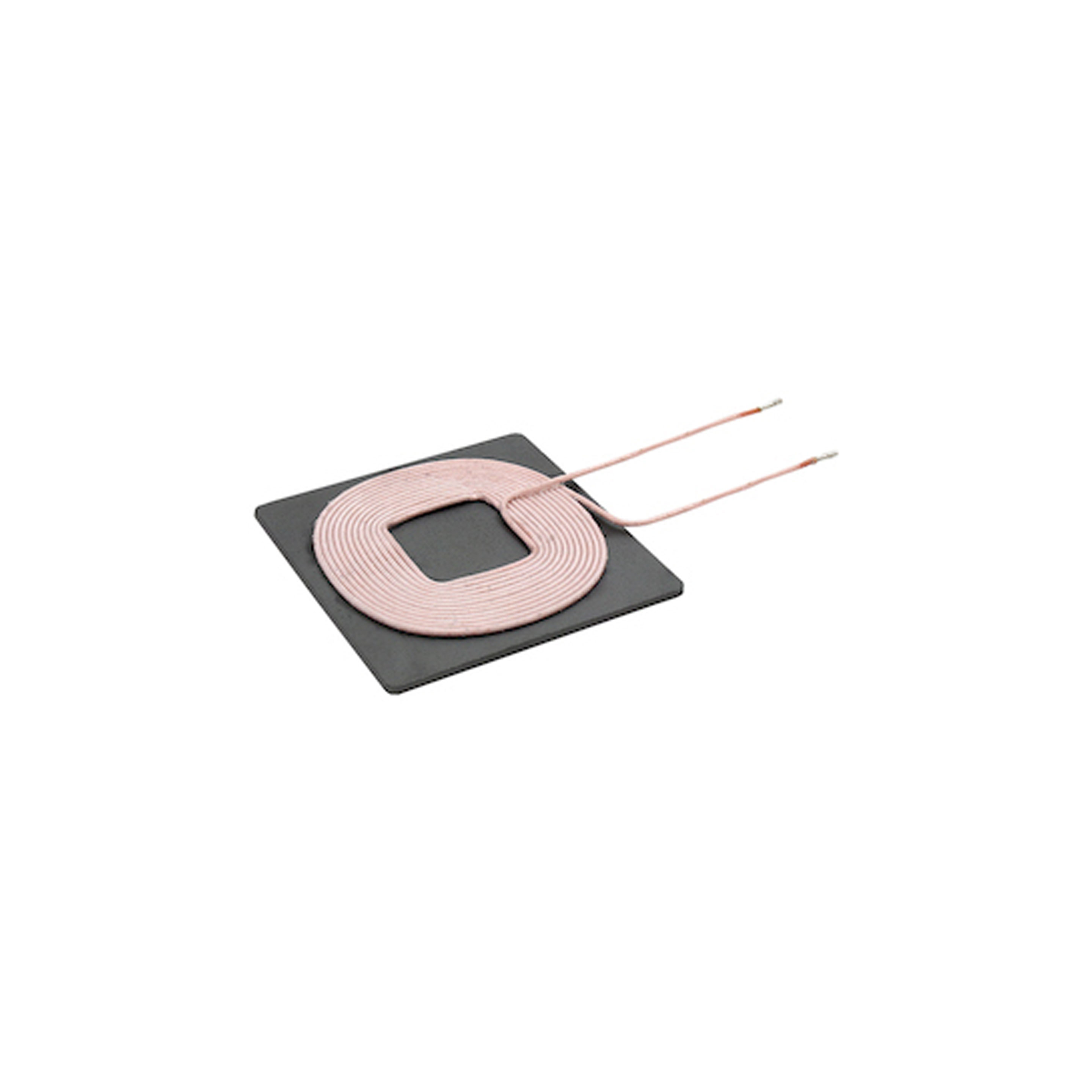 WIRELESS CHARGING TRANSMIT COIL【IWTX5555DEEB100KF1】