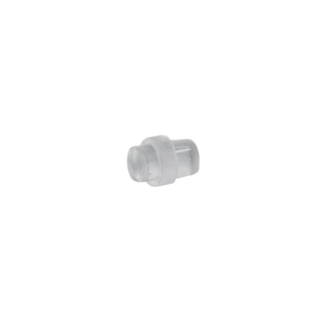 【LFBR3F0250C】LFBR SERIES REVERSE MOUNT RIGID
