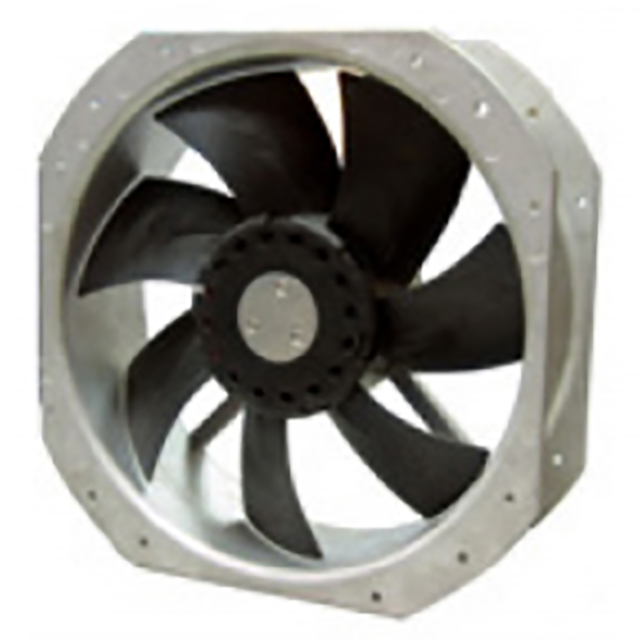 【OD280AN-12LTB】Thermal Products
