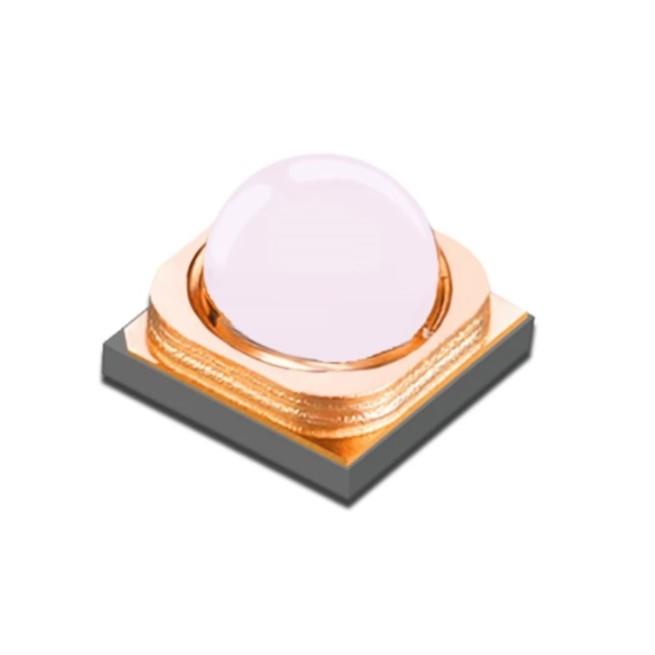 3838,UV,QUARTZ LENS,305NM,60【QLUV07DZGCM】