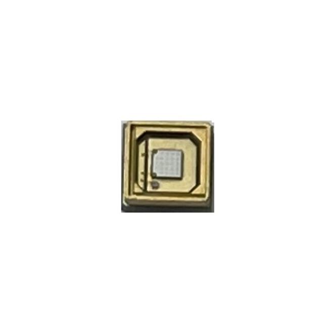 3535,UV,QUARTZ LENS,365NM,120【QLUV07M5GEP】