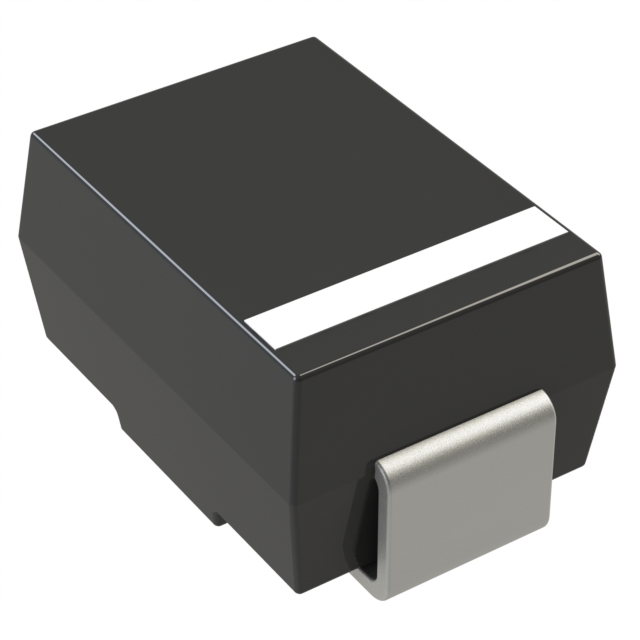 【SK810L-TP】DIODE SCHOTTKY 100V 8A DO214AB