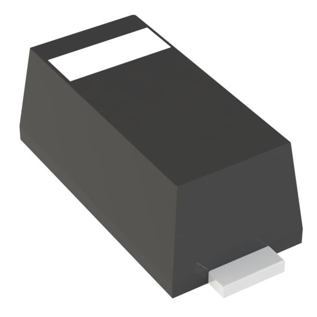 TVS DIODE 60VWM 96.8VC SOD123FL SMF60CA-TP MCC (Micro TVS DIODE 60VWM 96.8VC SOD123FL SMF60CA-TP MCC (Micro