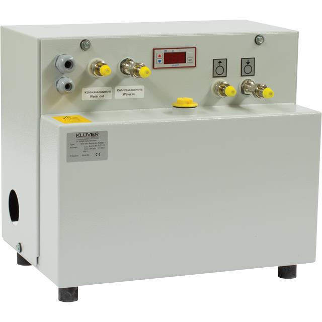 【1104.01】WW-3001 3000W HEAT EXCHANGER