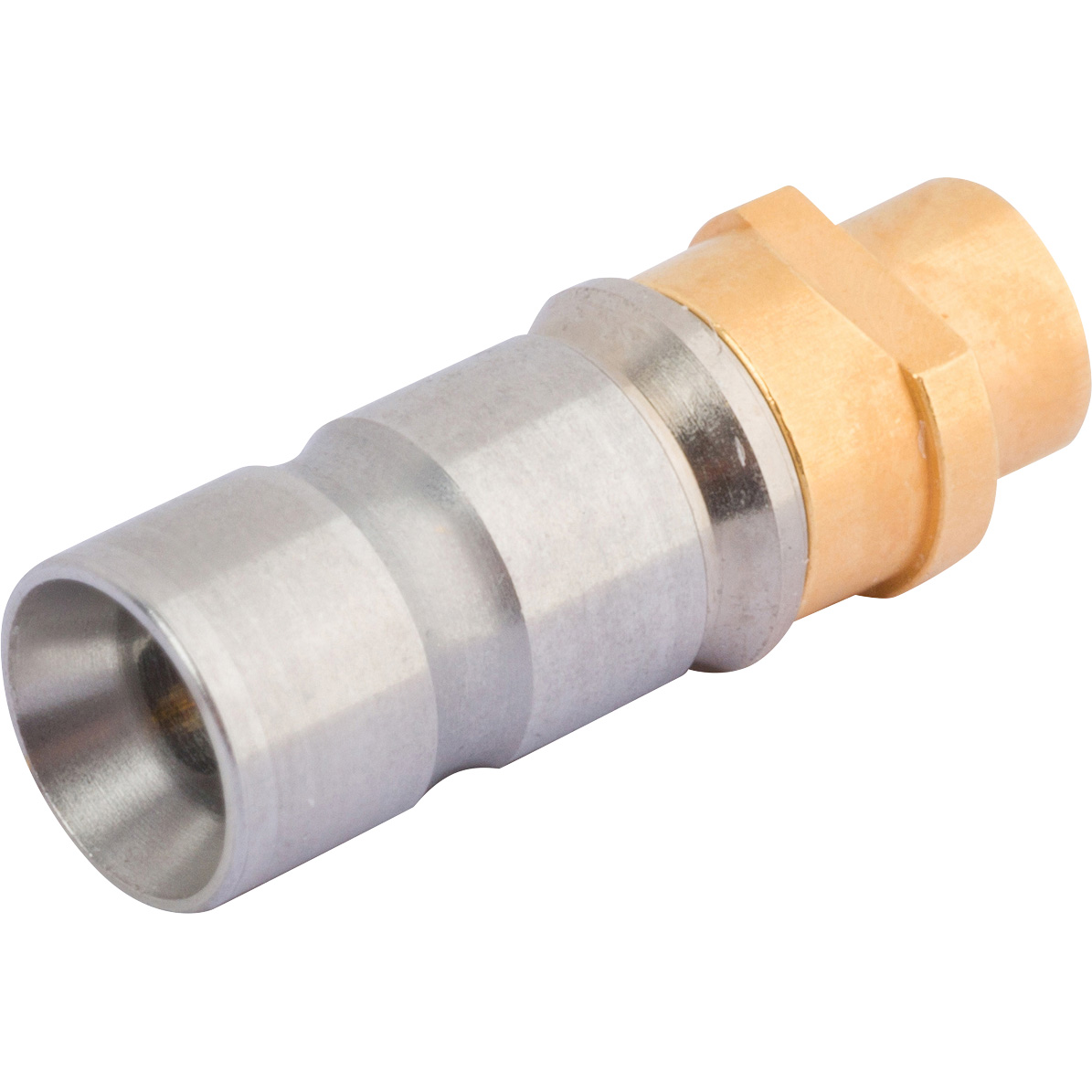 SMPM MALE VITA 67.3 PLUG-IN CONT【7511-60002】